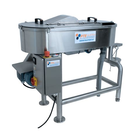 Laboratory Valley pulp Beater solution|Valley Type Beater .